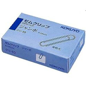 RN KOKUYO [NbvW{@100z(N-10) ڈ݌=