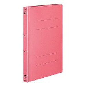 RN KOKUYO tbgt@C@PP@A4S(t-HW10NP) ڈ݌=