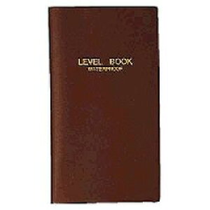 �R�N�� KOKUYO �Z-Y11 ���ʖ쒠���x���u�b�N(�h���^�C�v) 24�� �ڈ��݌�=��