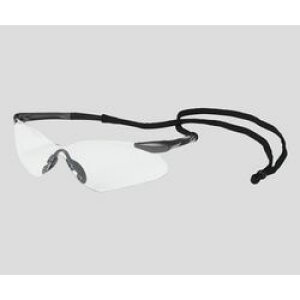 JACKSON ی상Kl(WN\Z[teB)X|[eBEyʃ^Cv (1)(67646) ڈ݌=