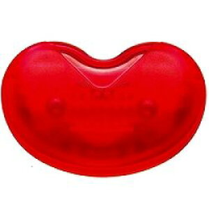 TX^[ ǂ܂@sN(S4765010) ڈ݌=