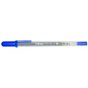 LbvQCL{[y {[TC80 [] 0.6mm