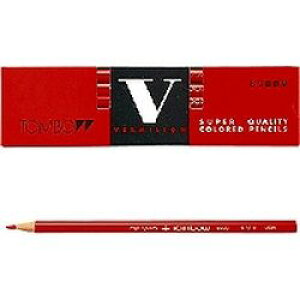 g{M Tombow Pencil ԉM@8900V(F)@1_[X@8900-V@1 ڈ݌=[[֑Ώۏi]