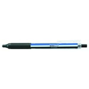 g{ Tombow Pencil BPmOtCg038m(BC-MGLU01) ڈ݌=[[֑Ώۏi]