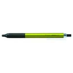 g{ Tombow Pencil BPmOtCg038C(BC-MGLU51) ڈ݌=[[֑Ώۏi]