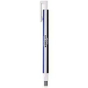 �g���{���M Tombow Pencil �g���{���M �z���_�[�����S�� ���m�[�� �p�^(Tombow-EH-KUS) �ڈ��݌�=��