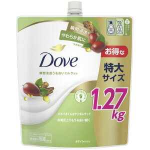 ���i�摜