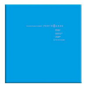 iJoV NAKABAYASHI tXAo20R^tIgW^B(20L-92-B) ڈ݌=