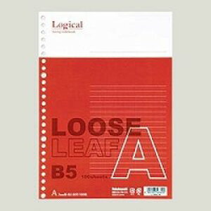 iJoV NAKABAYASHI XCOWJ[Y[tB5Ar100A(LL-B501A/A) ڈ݌=