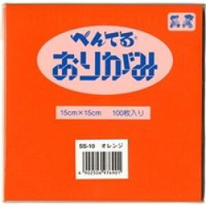 ؂Ă PENTEL 肪݁@IW(1)(SS10) ڈ݌=[[֑Ώۏi]