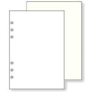 CC _B`@tB@iA5j@pm[g@n@N[(DAR457L) ڈ݌=