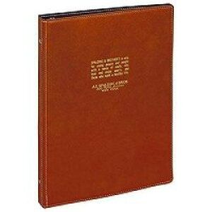 CC SPBROS@26oC_[@iB5j@uE(BRE170C) ڈ݌=