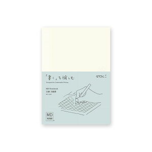 ~h MDm[guR@zEKPCA(15289006) ڈ݌=