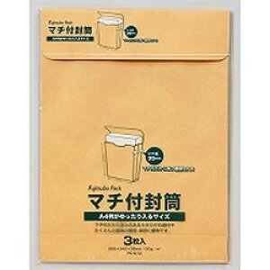 }AC }`t@p2Ή@100G(PK-M12) ڈ݌=