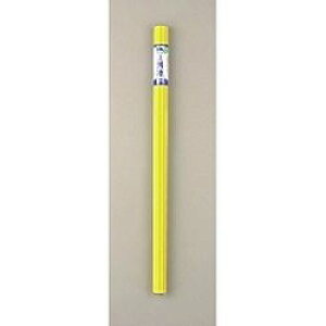 }AC F㎿ 788×1091mm F 1(3)(}-7Y) ڈ݌=