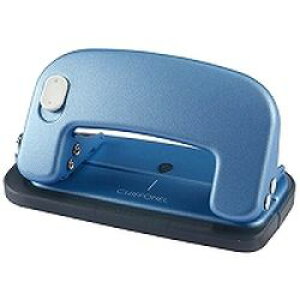 �}�b�N�X MAX �}�b�N�X �V�t�H�l�� 2���p���` �u���[ DP-12/B(DP90214) �ڈ��݌�=��