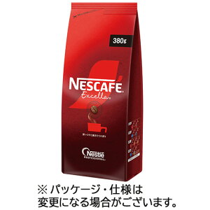 lX lXJtF GNZ l֗p 380g 1(430722) ڈ݌=