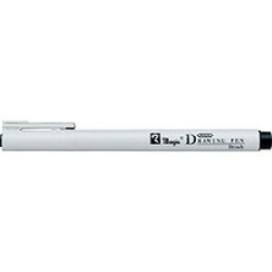 }WbN bV@h[COy@Brush(MRD-B-T1) ڈ݌=