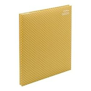 iJoV NAKABAYASHI tGAoDigio^A4^tB[l^CG[(A-A4P-164-Y) ڈ݌=