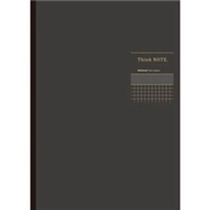 iJoV NAKABAYASHI VNm[gA4^e@5~@ubNO[r(m-A406S-DN) ڈ݌=