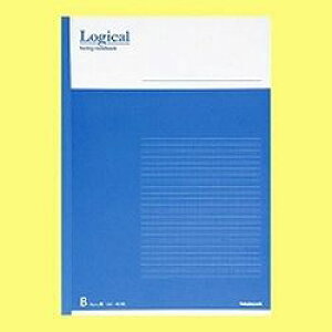 iJoV NAKABAYASHI FSC?MXWJm[gA4@Br40u?(m-A402B-B/COC) ڈ݌=