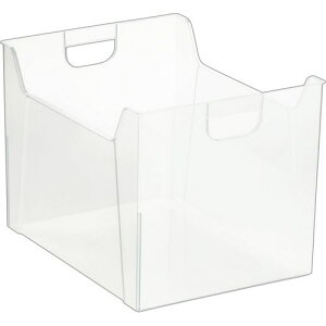 iJoV NAKABAYASHI t@C{bNX A4R w260mm NA 1(FB-E05-CR) ڈ݌=