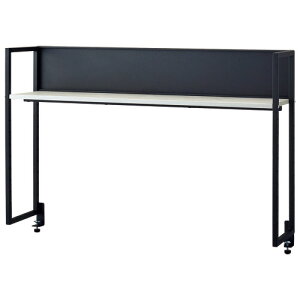 iJoV NAKABAYASHI X}[g[NfXNpドbN 1200mmp zCgؖ 1(FRK-1226-WM) ڈ݌=