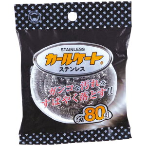 {X^[ 킵 J[P[gXeX 80g 1(K-138) ڈ݌=