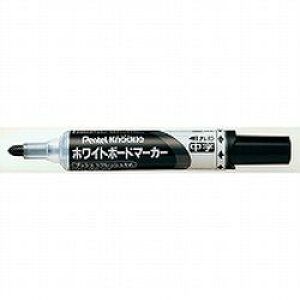 ؂Ă PENTEL zCg{[h}[J[@mbN@ېc@(1{)(EMWLMA) ڈ݌=