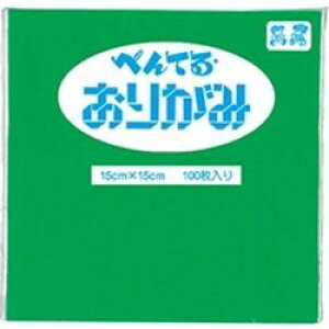 ؂Ă PENTEL 肪݁@݂ǂ@1(100)(1) (1)(SS26) ڈ݌=[[֑Ώۏi]