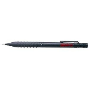 ؂Ă PENTEL ̃V[vy X}bV Q1005-1i1{j ڈ݌=[[֑Ώۏi]