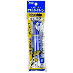 ؂Ă PENTEL mbN   @XMWLM-C (1) ڈ݌=