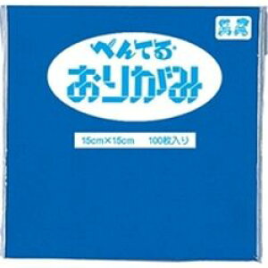 ؂Ă PENTEL 肪݁@(1)(SS17) ڈ݌=[[֑Ώۏi]