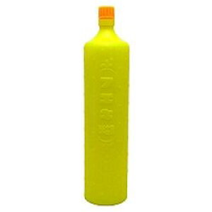 tGL łՂ̂@`[u@380g(FC38) ڈ݌=