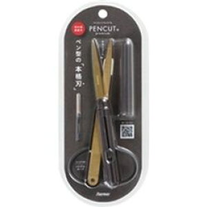 CC yJbg@v~A@i`^R[gj(SH1003) ڈ݌=