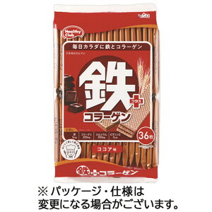 n}_RtFNg SvXR[QEGn[X RRA 1(36)(712023) ڈ݌=