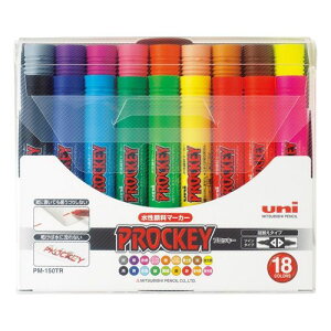 OHM Mitsubishi TCy vbL[cC ׎+ 18F(1)(PM150TR18CN) ڈ݌=