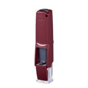 ~crV Mitsubishi Ӄz_[HLD|2GW41(HLD2.41) ڈ݌=