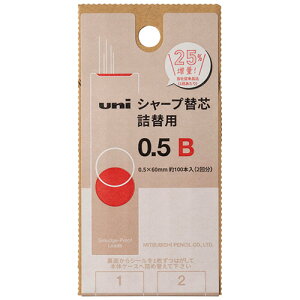 �~�c�r�V Mitsubishi �֐cUL�|SD�|0�D5�@TK2�@B(ULSD05TK2B) �ڈ��݌�=��