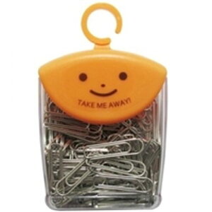 ~c [Nbv@170{(TM-60-3) ڈ݌=