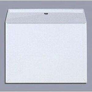 }AC rWlX B4 400×300mm 350g/m2 1pbN(25)(Rz-tB4) ڈ݌=