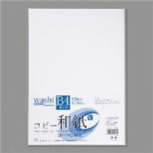 }AC Rs[aB4zCg@15pbN(J~-P4BW) ڈ݌=