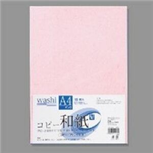 }AC Rs[aA4sN@15pbN(J~-P4AP) ڈ݌=