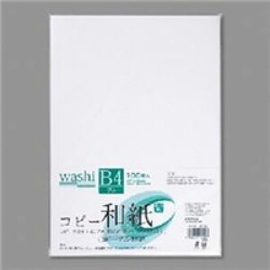 }AC Rs[aB4zCg100pbN(J~-4BW) ڈ݌=