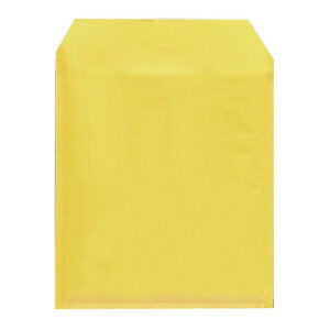 }AC ^b`Z[tpbN CD-ROMp 190×210mm 1pbN(10)(SP-TM123) ڈ݌=