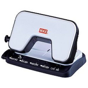 �}�b�N�X MAX �J���A�P�p���`�@�X�N�[�o�@�z���C�g�@1��(DP90126) �ڈ��݌�=��