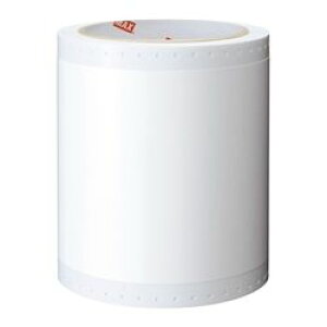 �}�b�N�X MAX MAX �r�[�|�b�v 15m×1�� SL-S112NL�V��(IL92340) �ڈ��݌�=��