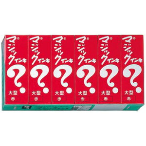 w }[J[ }WbNCL ^  1pbN(6{)(ML-T2-6P) ڈ݌=