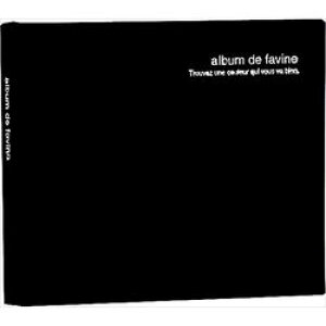 iJoV NAKABAYASHI hDt@rl100NAoubN^~j^ubN(AH-MB-91-D) ڈ݌=