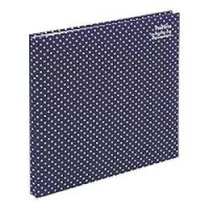 iJoV NAKABAYASHI tGAoDigio^f~^tB[l^u[(A-DP-144-B) ڈ݌=